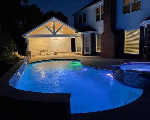 4807 Burbury 2